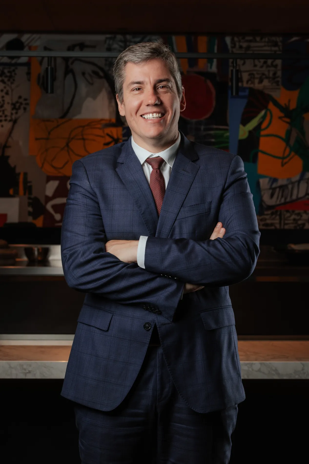 Victor Jardim