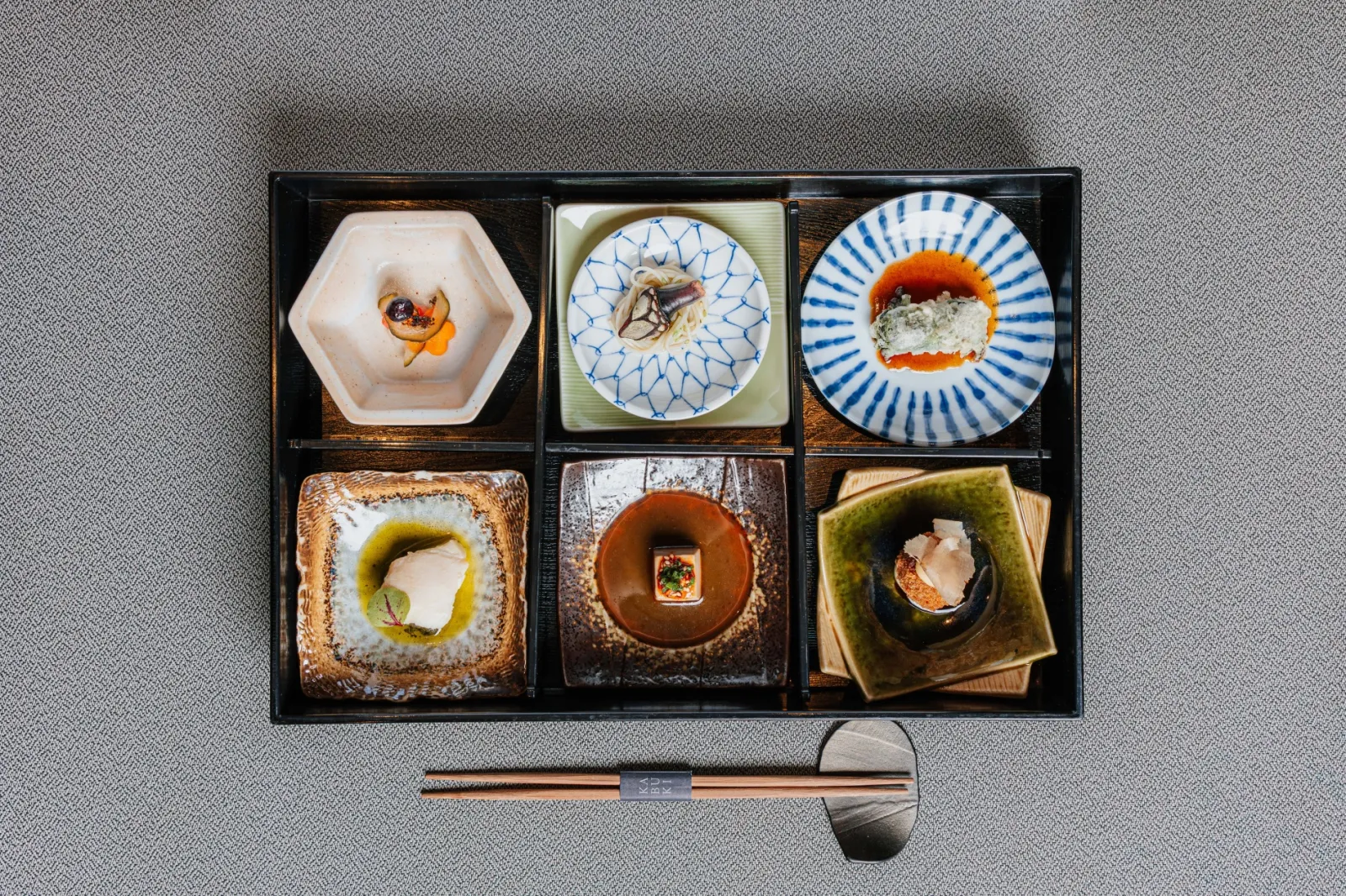 Gastronomia