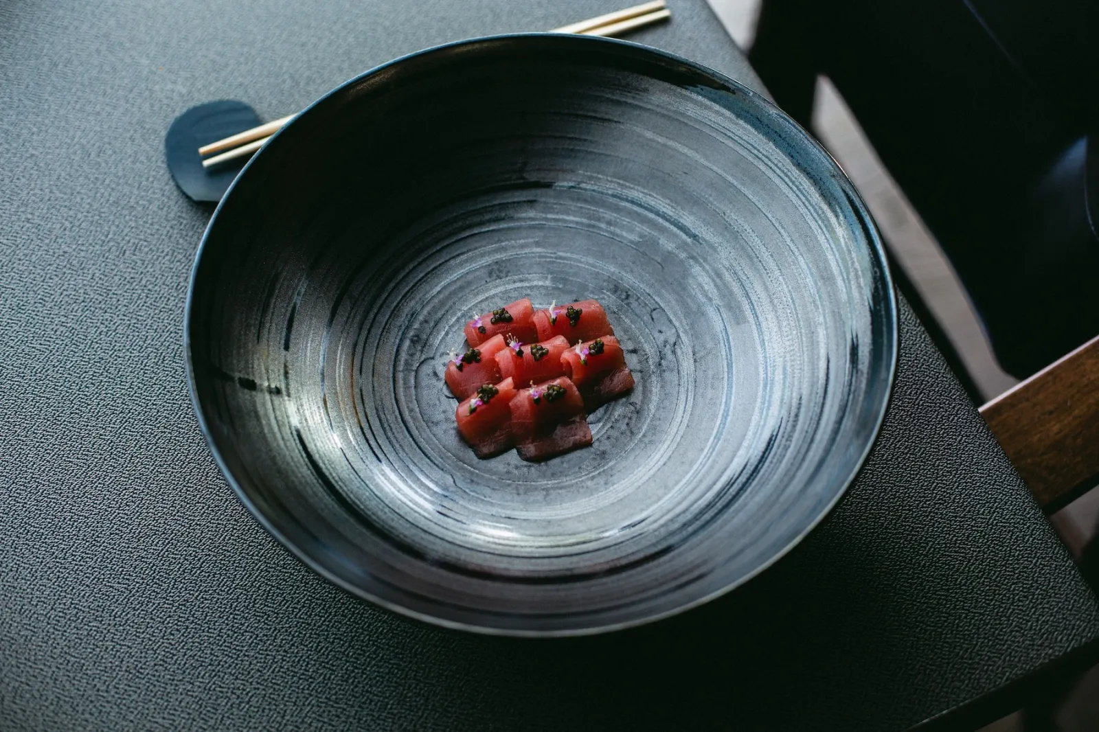 Offer KABUKI