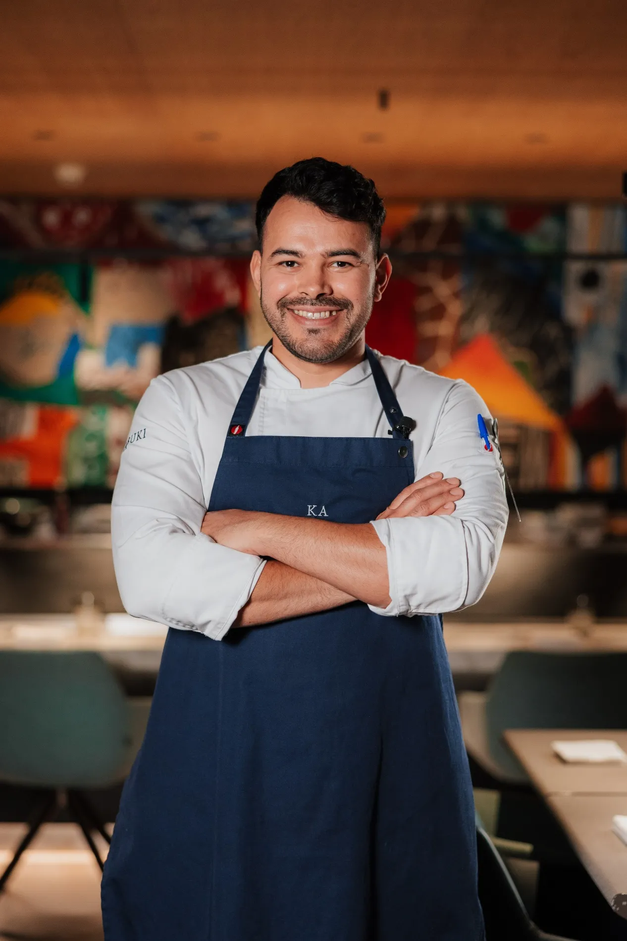 Diego Silva