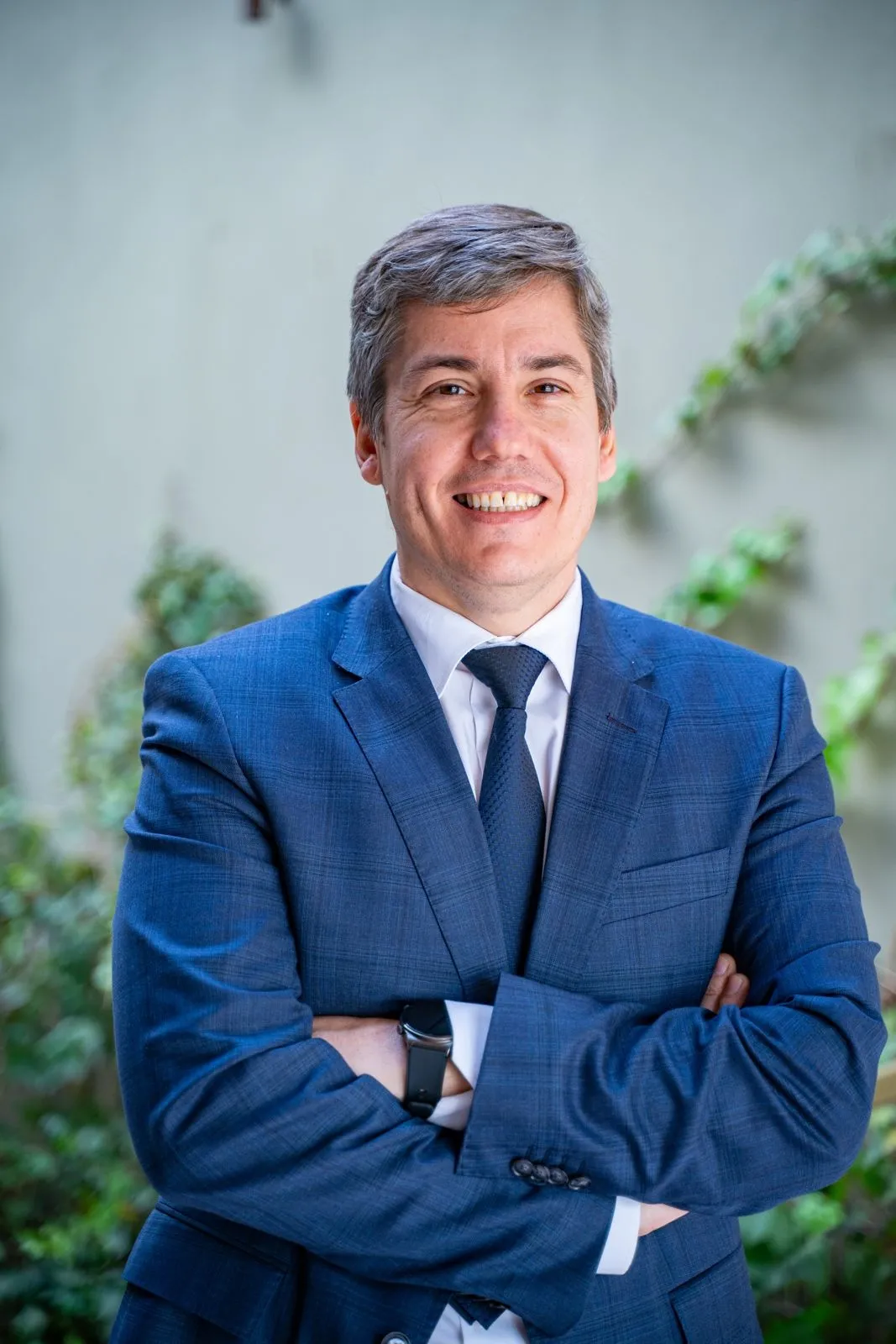 Victor Jardim
