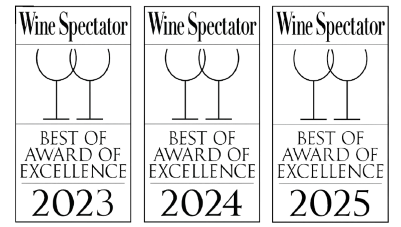 Grand Award 2024