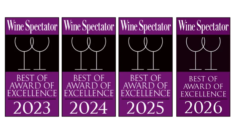 Grand Award 2024