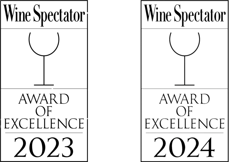 Grand Award 2024